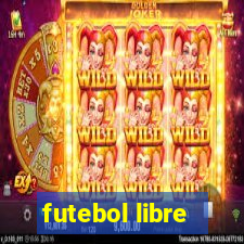 futebol libre